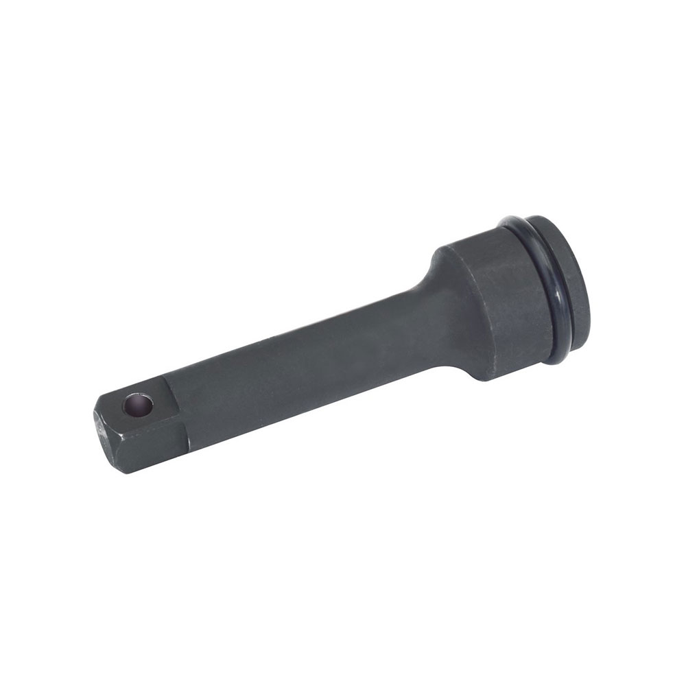 DRAPER produžetak udarni nasadni 3/4'' 250 mm 12824-DRP