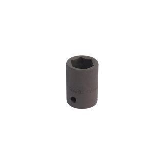 DRAPER nasadni ključ udarni 1/2'' 18 mm 13762-DRP