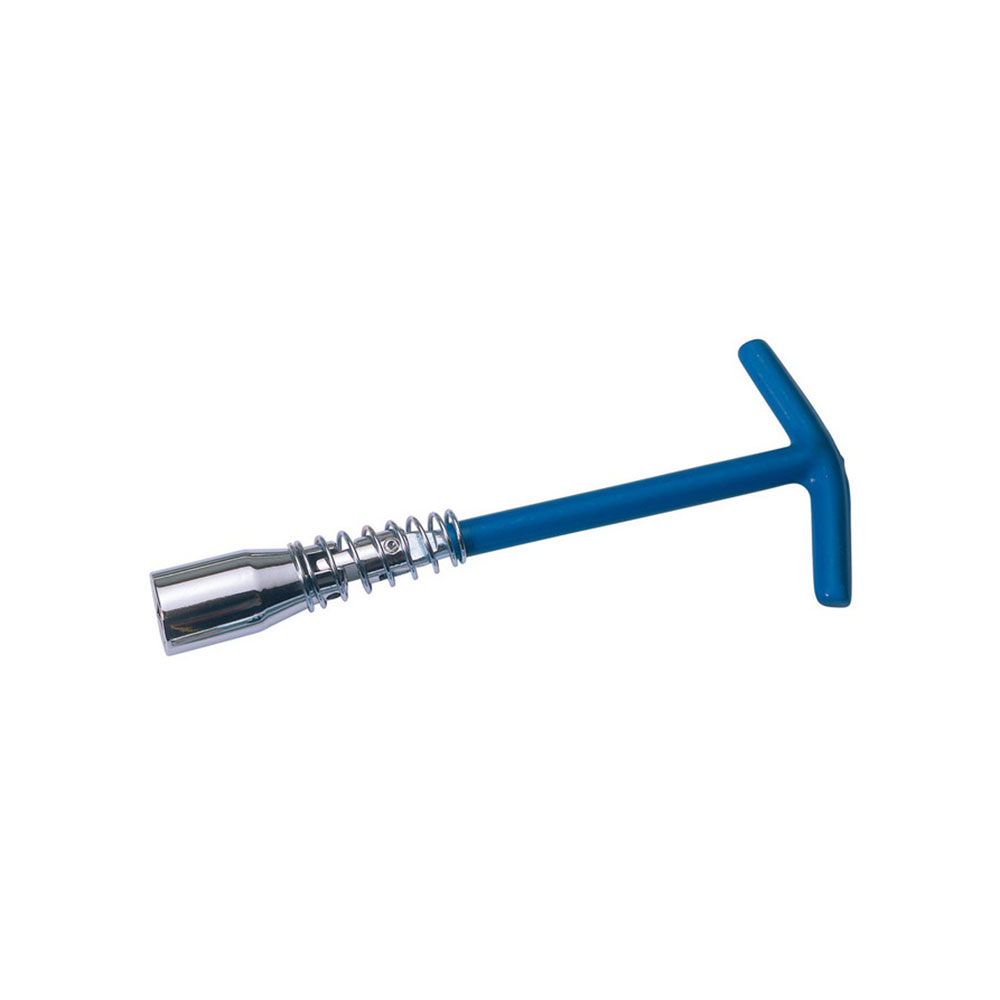DRAPER ključ za svjećice s T-ručicom 10 mm 13867-DRP