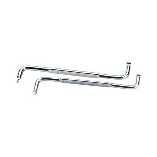 DRAPER set kutnih odvijača PZ1/PZ2 2/1 13948-DRP