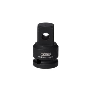 DRAPER adapter udarni 1/2'' - 3/4'' 14106-DRP