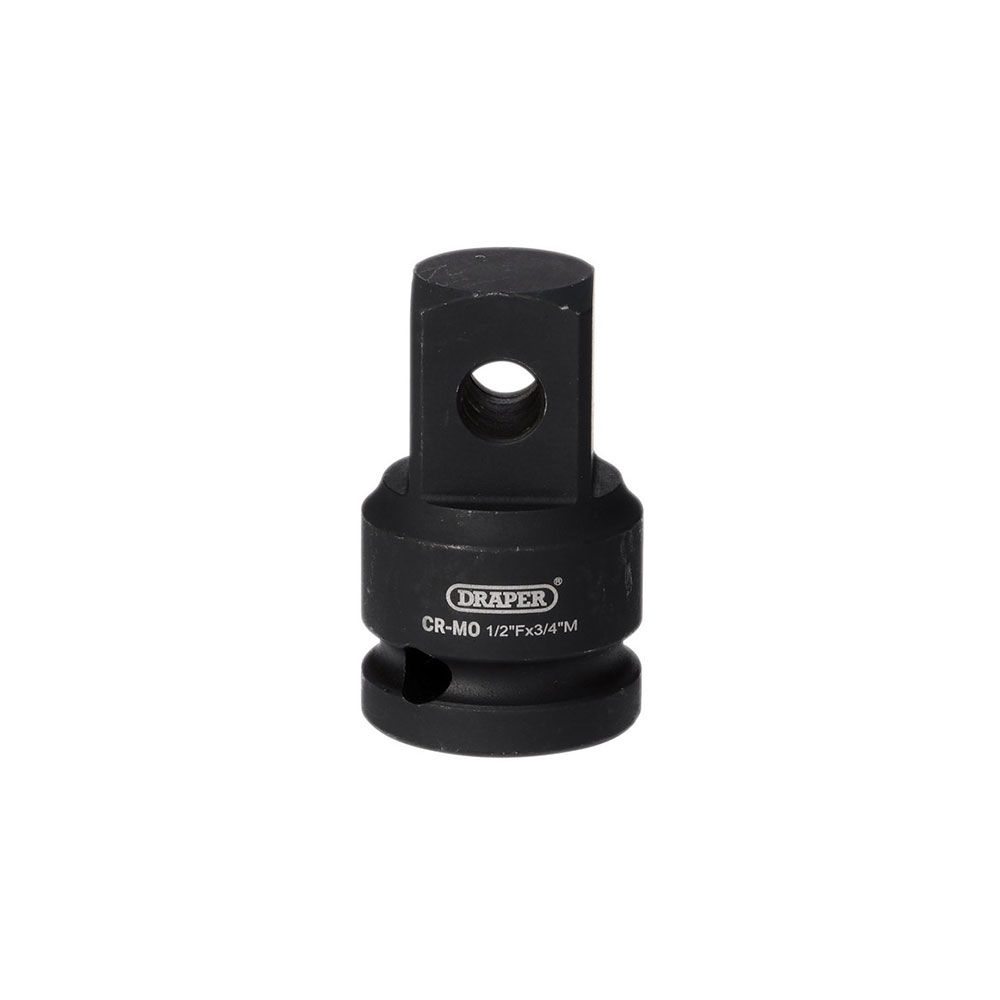 DRAPER adapter udarni 1/2'' - 3/4'' 14106-DRP