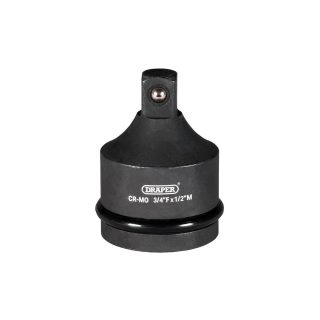 DRAPER adapter udarni 3/4'' - 1/2'' 14107-DRP