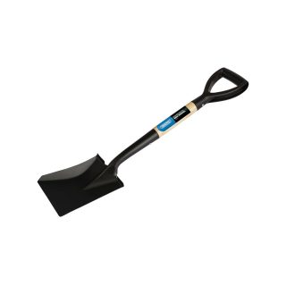 DRAPER lopata šiljasta 700 mm 15073-DRP