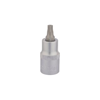 DRAPER nasadni bit TX-STAR® 1/2'' T40x55 mm 16312-DRP