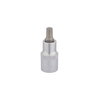 DRAPER nasadni bit TX-STAR® 1/2'' T45x55 mm 16315-DRP