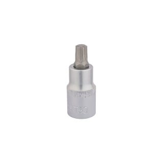 DRAPER nasadni bit TX-STAR® 1/2'' T50x55 mm 16317-DRP