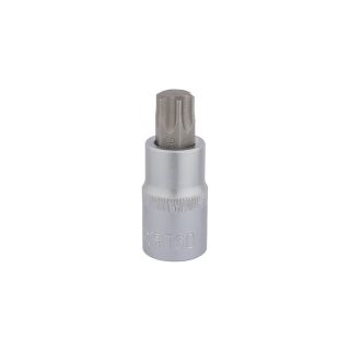 DRAPER nasadni ključ Torx 1/2'' T60 16323-DRP