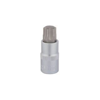 DRAPER nasadni ključ Torx T70 1/2'' 16325-DRP