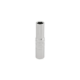 DRAPER nasadni ključ dugi 1/4'' 7 mm 16527-DRP