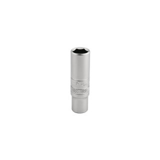 DRAPER nasadni ključ dugi 1/4'' 10 mm 16529-DRP