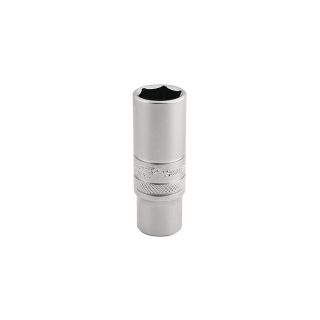 DRAPER nasadni ključ dugi 1/4'' 13 mm 16530-DRP