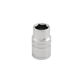 DRAPER nasadni ključ 3/8'' 10 mm 16535-DRP