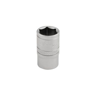 DRAPER nasadni ključ 3/8'' 12 mm 16537-DRP