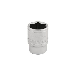 DRAPER nasadni ključ 3/8'' 15 mm 16541-DRP