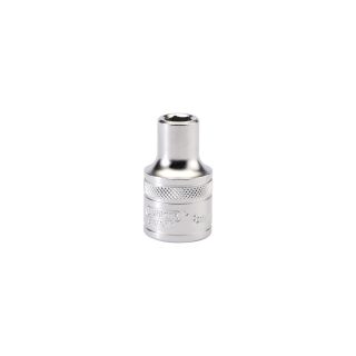 DRAPER nasadni ključ 1/2'' 8 mm 16595-DRP