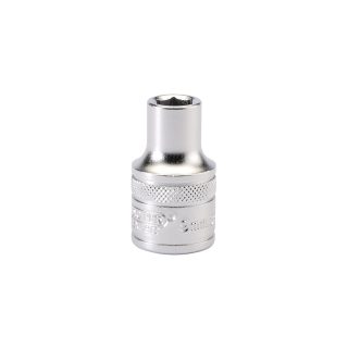 DRAPER nasadni ključ 1/2'' 9 mm 16597-DRP