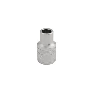 DRAPER nasadni ključ 1/2'' 10 mm 16598-DRP