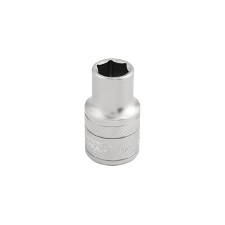 DRAPER nasadni ključ 1/2'' 11 mm 16600-DRP
