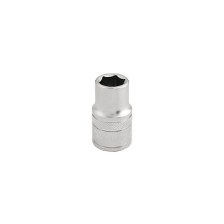 DRAPER nasadni ključ 1/2'' 12 mm 16601-DRP