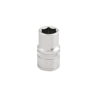 DRAPER nasadni ključ 1/2'' 13 mm 16602-DRP