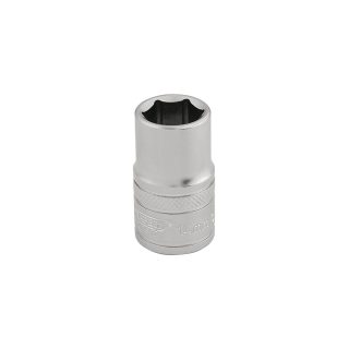 DRAPER nasadni ključ 1/2'' 14 mm 16604-DRP