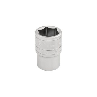 DRAPER nasadni ključ 1/2'' 18 mm 16608-DRP