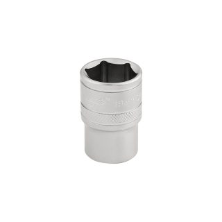 DRAPER nasadni ključ 1/2'' 19 mm 16609-DRP