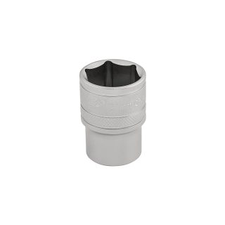 DRAPER nasadni ključ 1/2'' 21 mm 16612-DRP