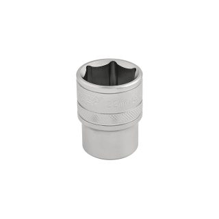 DRAPER nasadni ključ 1/2'' 22 mm 16613-DRP