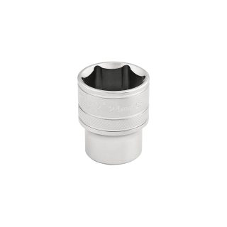 DRAPER nasadni ključ 1/2'' 24 mm 16615-DRP