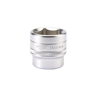 DRAPER nasadni ključ 1/2'' 36 mm 16623-DRP