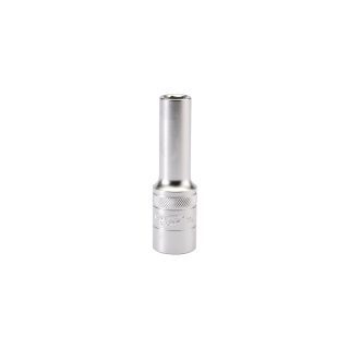 DRAPER nasadni ključ dugi 1/2'' 10 mm 16642-DRP