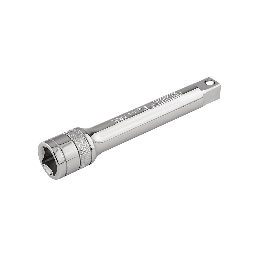 DRAPER produžetak 1/2'' 125 mm 16751-DRP