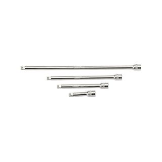 DRAPER set produžetaka 1/4'' 4 dj. 16766-DRP