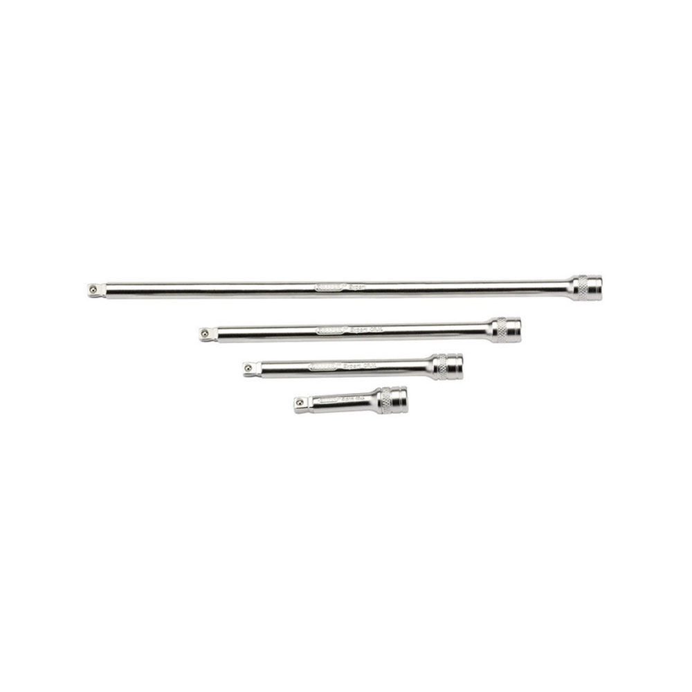 DRAPER set produžetaka 1/4'' 4 dj. 16766-DRP