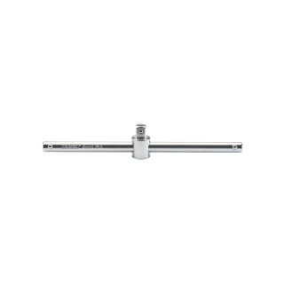 DRAPER T-poluga 1/2'' 16790-DRP