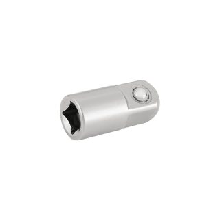 DRAPER adapter 1/4" - 3/8'' 16802-DRP