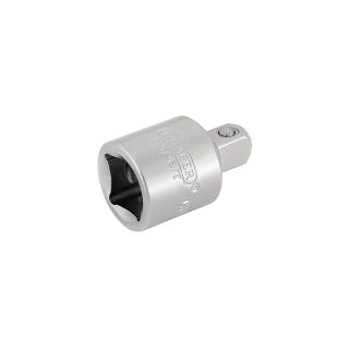 DRAPER adapter 3/8'' - 1/4'' 16803-DRP