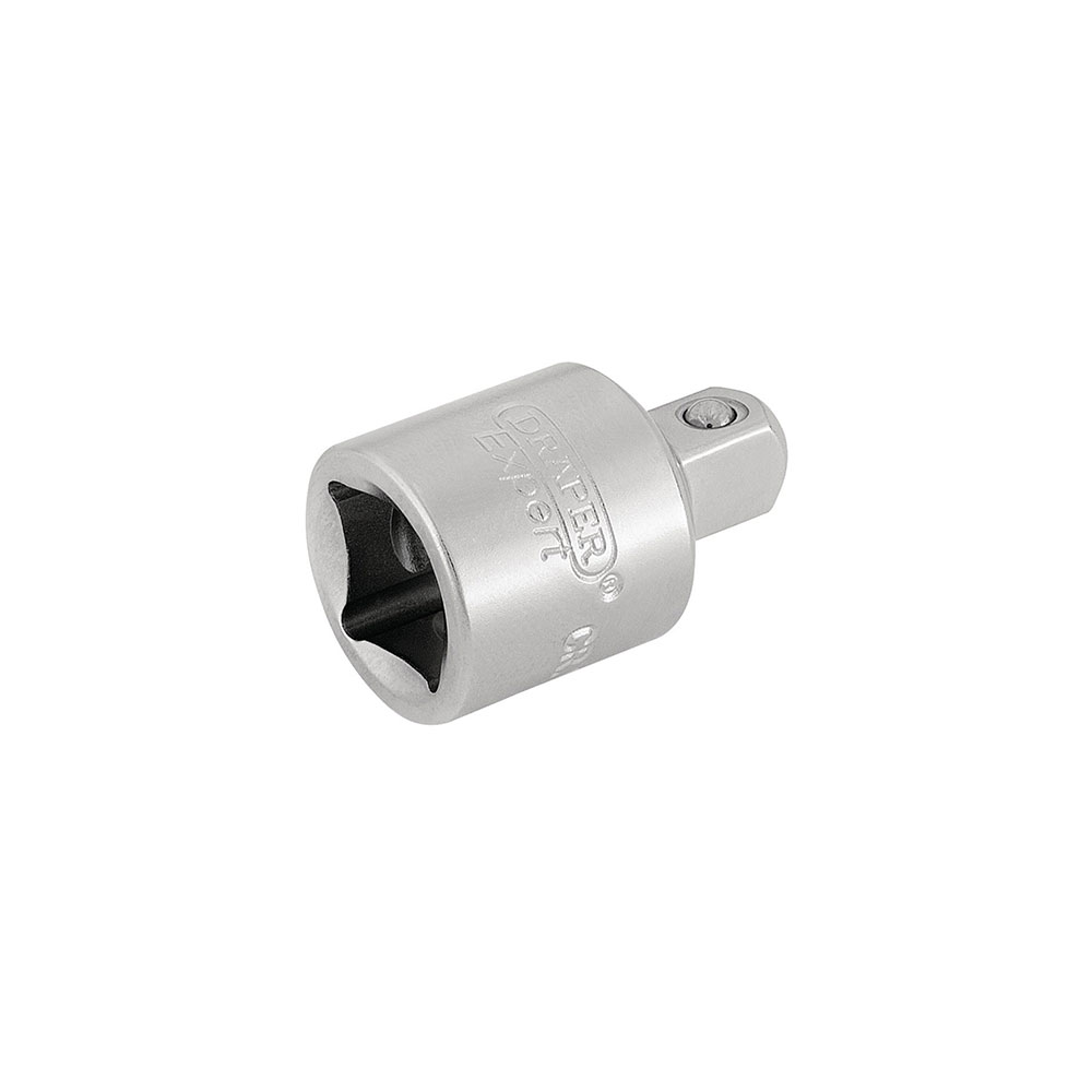 DRAPER adapter 3/8'' - 1/4'' 16803-DRP