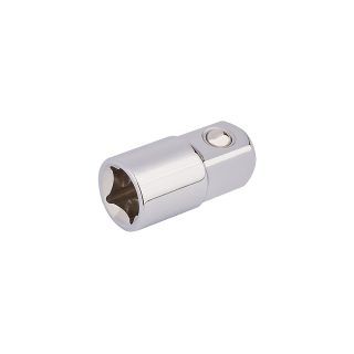 DRAPER adapter 3/8'' - 1/2'' 16804-DRP