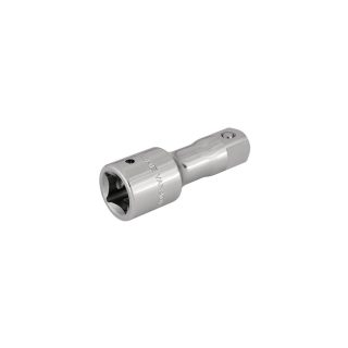 DRAPER produžetak nasadni 3/4'' 100 mm 16812-DRP