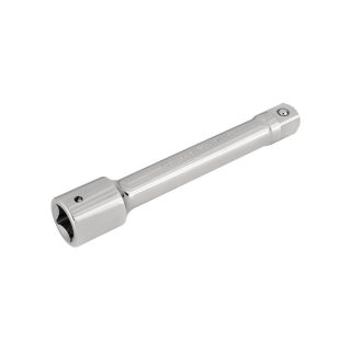 DRAPER produžetak 3/4'' 200 mm 16813-DRP