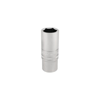 DRAPER nasadni ključ dugi 3/8'' 18 mm 17545-DRP