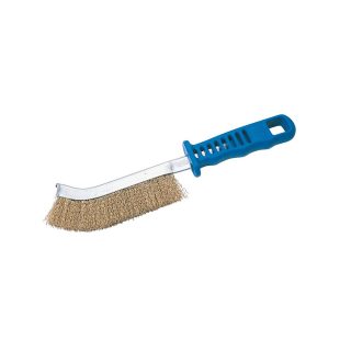 DRAPER četka metalna uska 250 mm 20594-DRP