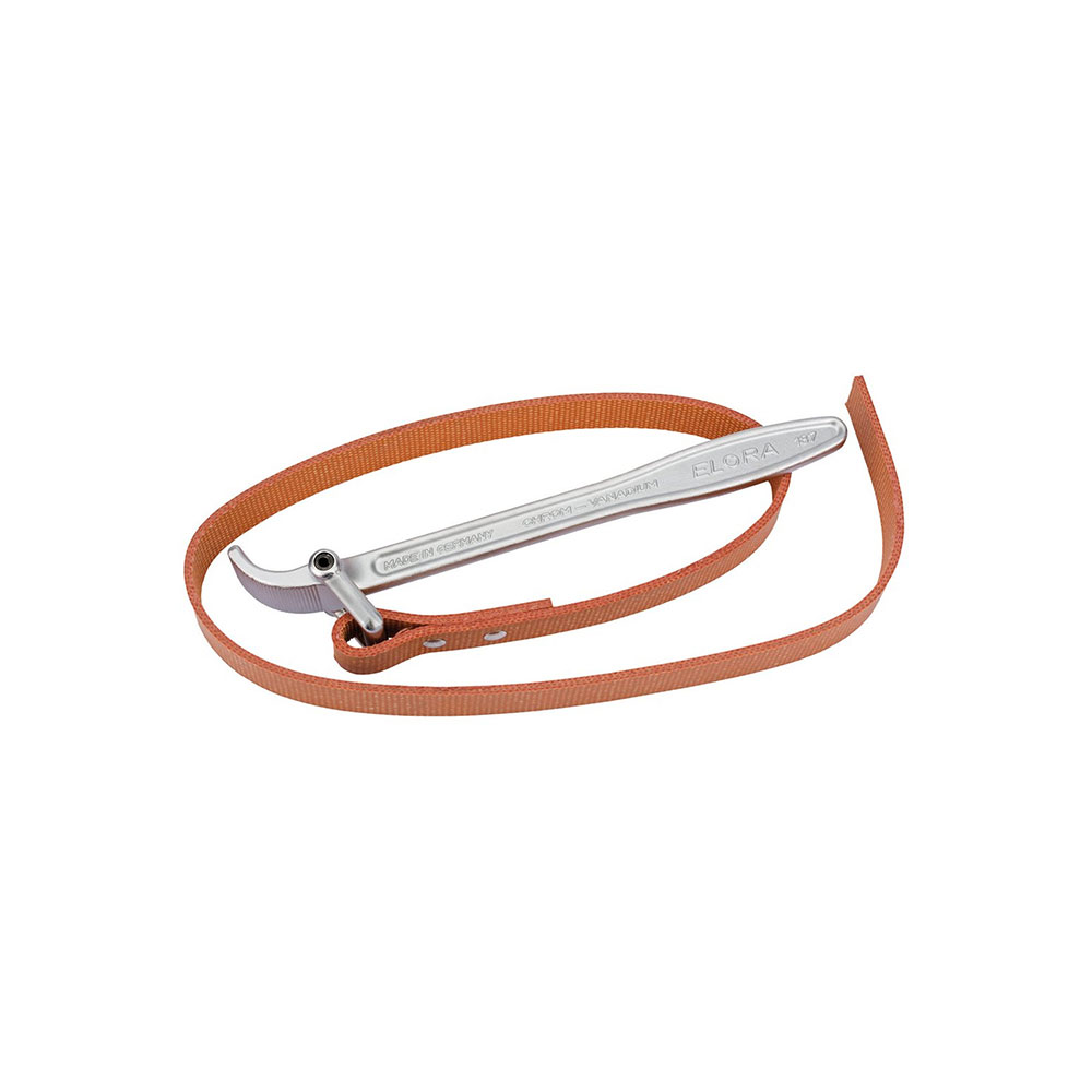 DRAPER ključ za filtere s trakom 280 mm 23759-DRP