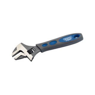 DRAPER ključ podesivi 150 mm 24893-DRP