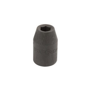 DRAPER nasadni ključ 1/2'' 10mm 26878-DRP