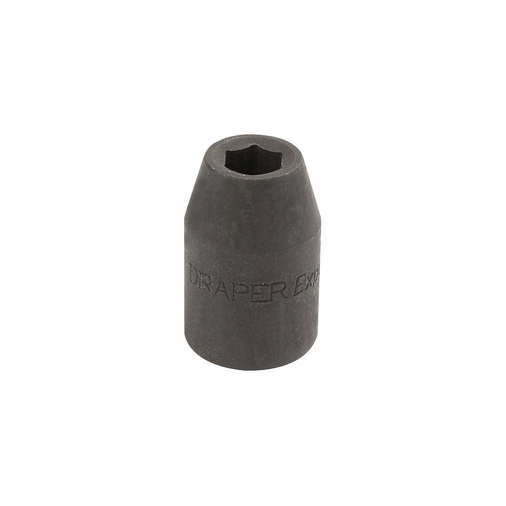 DRAPER nasadni ključ 1/2'' 10mm 26878-DRP