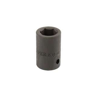 DRAPER nasadni udarni ključ 1/2'' 15 mm 26883-DRP